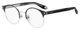 Givenchy Gv0069 Eyeglasses