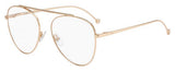 Fendi Ff0352 Eyeglasses