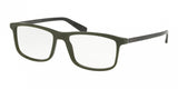 Ralph Lauren 6175 Eyeglasses