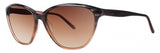 Vera Wang V417 Sunglasses