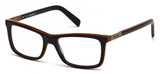 Just Cavalli 0605 Eyeglasses