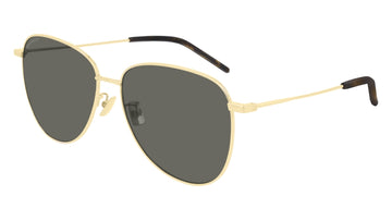 Saint Laurent Classic SL 328/K Sunglasses