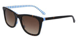 Draper James DJ7008 Sunglasses