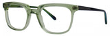 Original Penguin THE MARVIN Eyeglasses