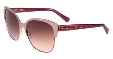 Cole Haan CH7042 Sunglasses