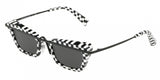 Alain Mikli 4013 Sunglasses