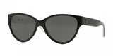 Donna Karan New York DKNY 4112 Sunglasses