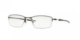 Oakley Lizard 5113 Eyeglasses