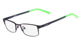 X Games IMPACT Eyeglasses