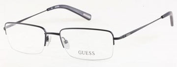 Guess 1799 Eyeglasses