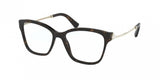 Bvlgari 4182BF Eyeglasses