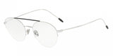 Giorgio Armani 5066 Eyeglasses