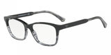 Emporio Armani 3121 Eyeglasses