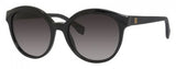 Fendi 0045 Sunglasses