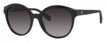 Fendi 0045 Sunglasses
