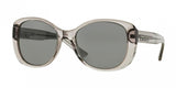 Donna Karan New York DKNY 4136 Sunglasses