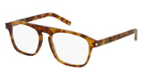 Saint Laurent New Wave SL 157 Eyeglasses