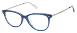 Rebecca Minkoff Gloria4 Eyeglasses
