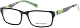 Skechers 1131 Eyeglasses