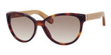 Marc Jacobs 465 Sunglasses