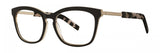 Vera Wang V520 Eyeglasses