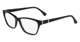 Genesis 5028 Eyeglasses