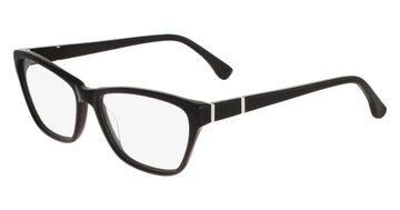 Genesis 5028 Eyeglasses