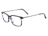 Club Level CLD9299 Eyeglasses