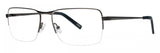 Timex L042 Eyeglasses