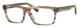 Marc By Marc Jacobs 619 Eyeglasses