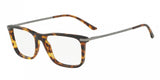 Giorgio Armani 7111F Eyeglasses