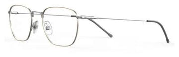 Safilo Linea06 Eyeglasses