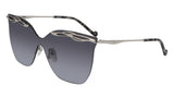 Liu Jo LJ136S Sunglasses