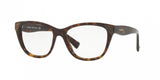 Valentino 3008A Eyeglasses