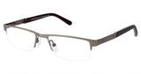 SeventyOne 9250 Eyeglasses
