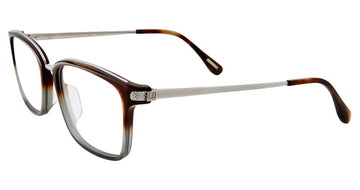 Dunhill VDH081793Y53 Eyeglasses