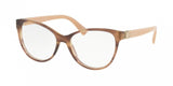 Bvlgari 4151 Eyeglasses