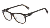 G-Star RAW GS2614 THIN HUXLEY Eyeglasses