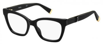 Max Mara Mm1247 Eyeglasses
