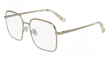 Chloe CE2160 Eyeglasses