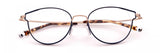 Paradigm 20-01 Eyeglasses
