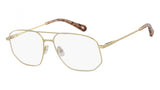 Chloe CE2148 Eyeglasses