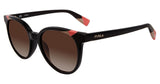 Furla SFU22907UX53 Sunglasses