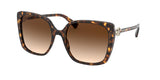 Bvlgari 8225B Sunglasses