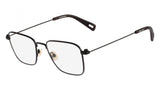 G-Star RAW 2114 METAL LANDOH Eyeglasses