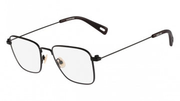 G-Star RAW 2114 METAL LANDOH Eyeglasses