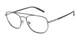 Arnette Layne 6125 Eyeglasses
