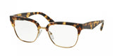 Prada 30RV Eyeglasses