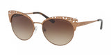 Michael Kors Evy 1023 Sunglasses