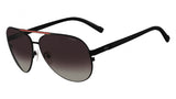 Lacoste 140S Sunglasses